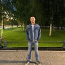 ���������� ������, ���� ������� �������, 39 ���, ������������ ��� ������, ����� � ���������, c�������� ���������