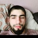 ���������� ������, ���� ������� ��������, 28 ���, ������������ ��� ������, ����� � ���������