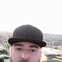 ���������� ���������, ���� ������� Murat, 30 ���, ������������ ��� ����� � ���������, c�������� ���������, ���������