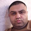 ���������� �����-���������, ���� ������� Alishox, 35 ���, ������������ ��� ����� � ���������, c�������� ���������, ���������