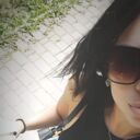  -,   , 34 ,   ,   , 