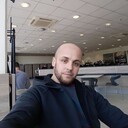 ���������� ������, ���� ������� ������, 42 ����, ������������ ��� ����� � ���������, c�������� ���������