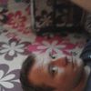  ,   , 39 ,   