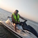 ���������� ����, ���� ������� �����, 52 ����, ������������ ��� ������, ����� � ���������