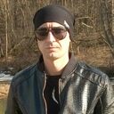 ���������� ������, ���� ������� ������, 35 ���, ������������ ��� ������, ����� � ���������, c�������� ���������