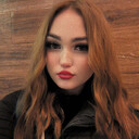  ,   , 22 ,  
