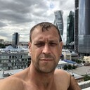 ���������� ������, ���� ������� Ivan, 40 ���, ������������ ��� ������, ����� � ���������, c�������� ���������, ���������