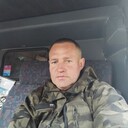 ���������� �����������, ���� ������� �����, 49 ���, ������������ ��� ������, ����� � ���������, c�������� ���������, ���������