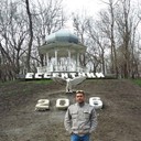  ,   Eugeen, 48 ,   