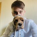 ���������� ������-��-����, ���� ������� ����, 28 ���, ������������ ��� ����� � ���������, c�������� ���������, ���������