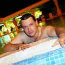 ���������� ������, ���� ������� ��������, 52 ����, ������������ 