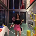 ���������� �����-���������, ���� ������� Limeili, 34 ����, ������������ ��� c�������� ���������