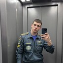 ���������� ������, ���� ����� ����, 19 ���, ������������ ��� ������, ����� � ���������, c�������� ���������