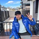  -,   Volodya, 32 ,   ,   , c , 