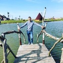  ,   , 28 ,   ,   , c 