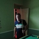  ,   , 62 ,   ,   , c 