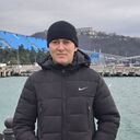 ���������� �������, ���� ������� ������, 37 ���, ������������ ��� ������, ����� � ���������, c�������� ���������, ���������