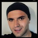 ���������� �����-���������, ���� ������� �����, 38 ���, ������������ ��� ���������