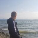 ���������� �������, ���� ������� Evgeny, 31 ���, ������������ ��� ������, ���������