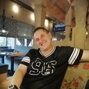  ,   Nikolay, 36 ,   ,   