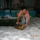  ,   Nik, 58 ,  