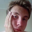 ���������� ���������, ���� ������� �����, 26 ���, ������������ ��� ������, ����� � ���������, c�������� ���������