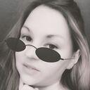 ���������� ������, ���� ������� �����, 30 ���, ������������ ��� c�������� ���������