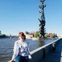 ���������� ������, ���� ������� ������, 40 ���, ������������ ��� ������