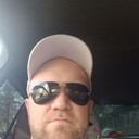  ,   , 44 ,   c 