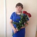  --,   , 59 ,     , c 