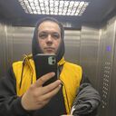  ,   , 36 ,   ,   , c , 