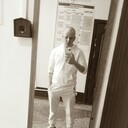 ���������� �����-���������, ���� ������� ����, 27 ���, ������������ ��� ������, ����� � ���������, c�������� ���������, ���������