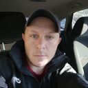 ���������� ��������, ���� ������� Alexandr, 39 ���, ������������ ��� c�������� ���������, ���������