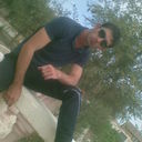 ���������� ����, ���� ������� Maga, 37 ���, ������������ ��� ������, ����� � ���������, c�������� ���������