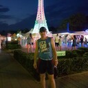 ���������� �������, ���� ������� ���������, 59 ���, ������������ ��� c�������� ���������