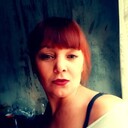 ���������� ����, ���� ������� ����, 40 ���, ������������ ��� ������, ����� � ���������