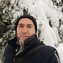 ���������� ���������, ���� ������� �����, 43 ����, ������������ ��� ������, ����� � ���������