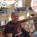 ���������� ������, ���� ������� �����, 47 ���, ������������ ��� ������, ����� � ���������