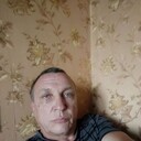  ,   , 57 ,   ,   , c 