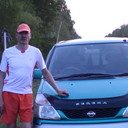  ,   , 56 ,   
