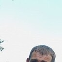 ���������� ������������, ���� ������� ��������, 41 ���, ������������ ��� ������, ����� � ���������, c�������� ���������