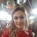 ���������� ����-���, ���� ������� Svetlana, 37 ���, ������������ ��� ������, ���������