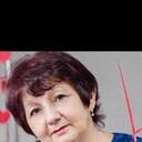  ,   , 64 ,   ,   