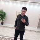 ���������� ������������, ���� ������� ����, 26 ���, ������������ ��� ������, ����� � ���������