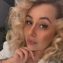  ,   Anya, 30 ,   ,   , c 