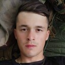 ���������� ������, ���� ����� ����, 25 ���, ������������ ��� ������, ����� � ���������, ���������