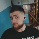  ,   , 30 ,   ,   , c , 