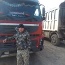 ���������� ����, ���� ������� �����, 46 ���, ������������ ��� ������, ����� � ���������