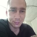  ,   , 30 ,     , c 