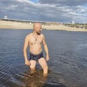  ,   , 47 ,   ,   , c , 